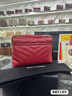 Bolso calidad G5