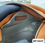 Bolso calidad top