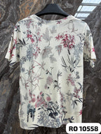PLAYERA CALIDAD TOP
