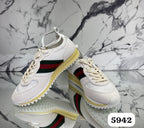 Calzado calidad top