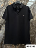 PLAYERA LA MEJOR CALIDAD