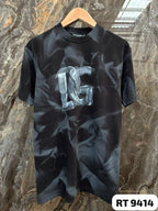 PLAYERA CALIDAD TURCA