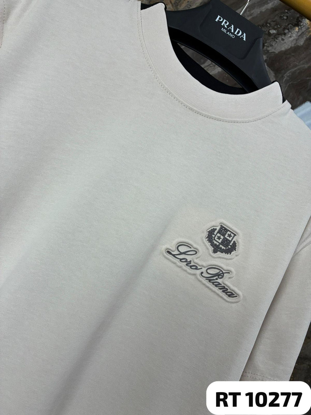 PLAYERA CALIDAD TURCA