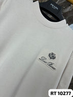 PLAYERA CALIDAD TURCA