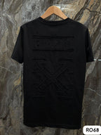 PLAYERA LA MEJOR CALIDAD