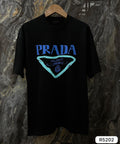 PLAYERA LA MEJOR CALIDAD