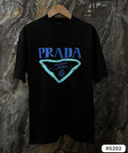 PLAYERA LA MEJOR CALIDAD