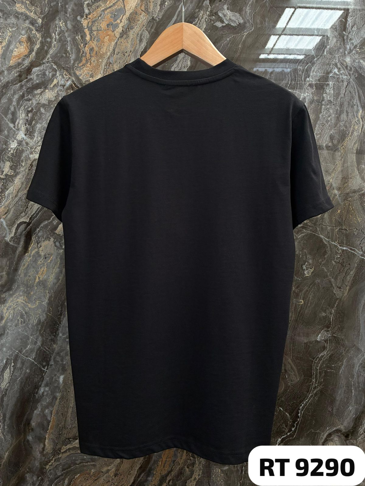 PLAYERA CALIDAD TURCA