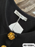BLUSA CALIDAD TOP