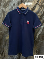 PLAYERA LA MEJOR CALIDAD