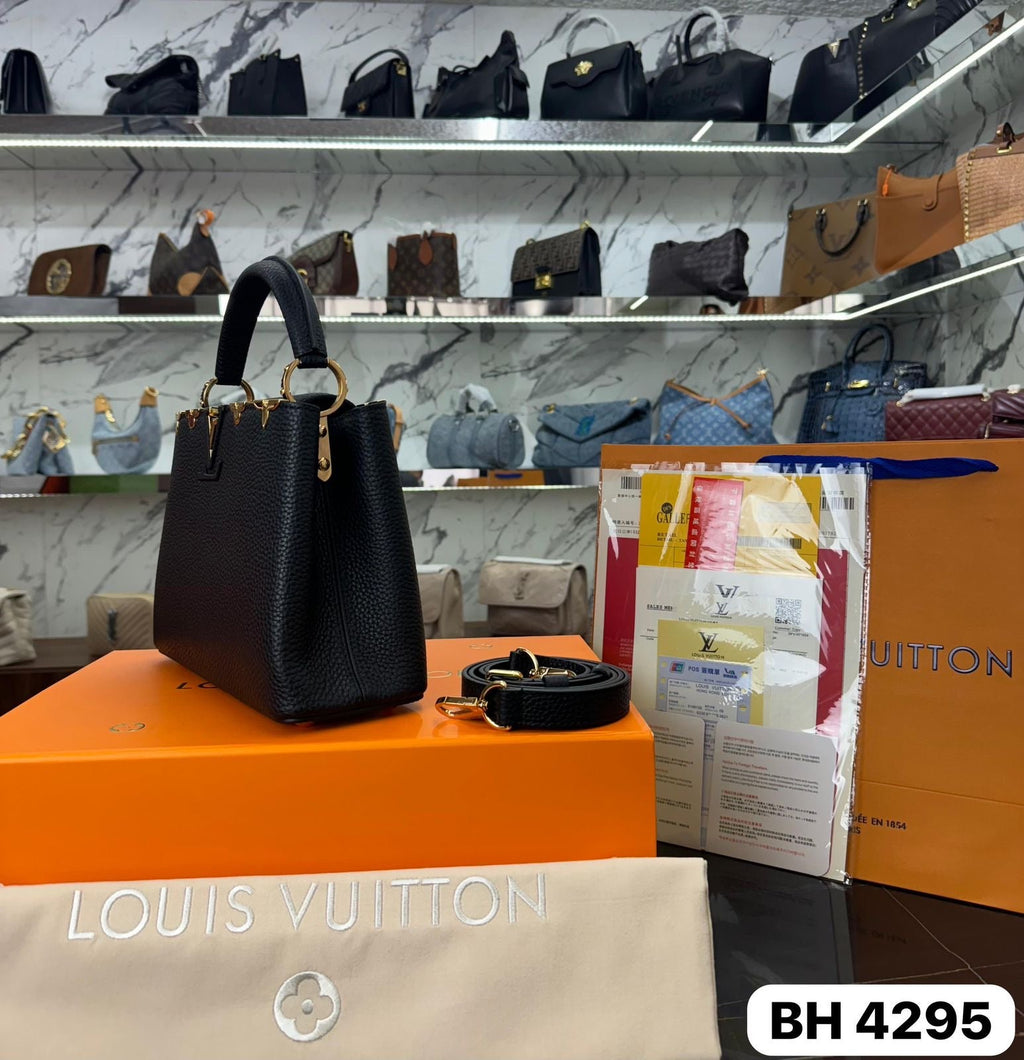 BOLSO HIGH QUALITY