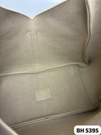 Bolso calidad G5