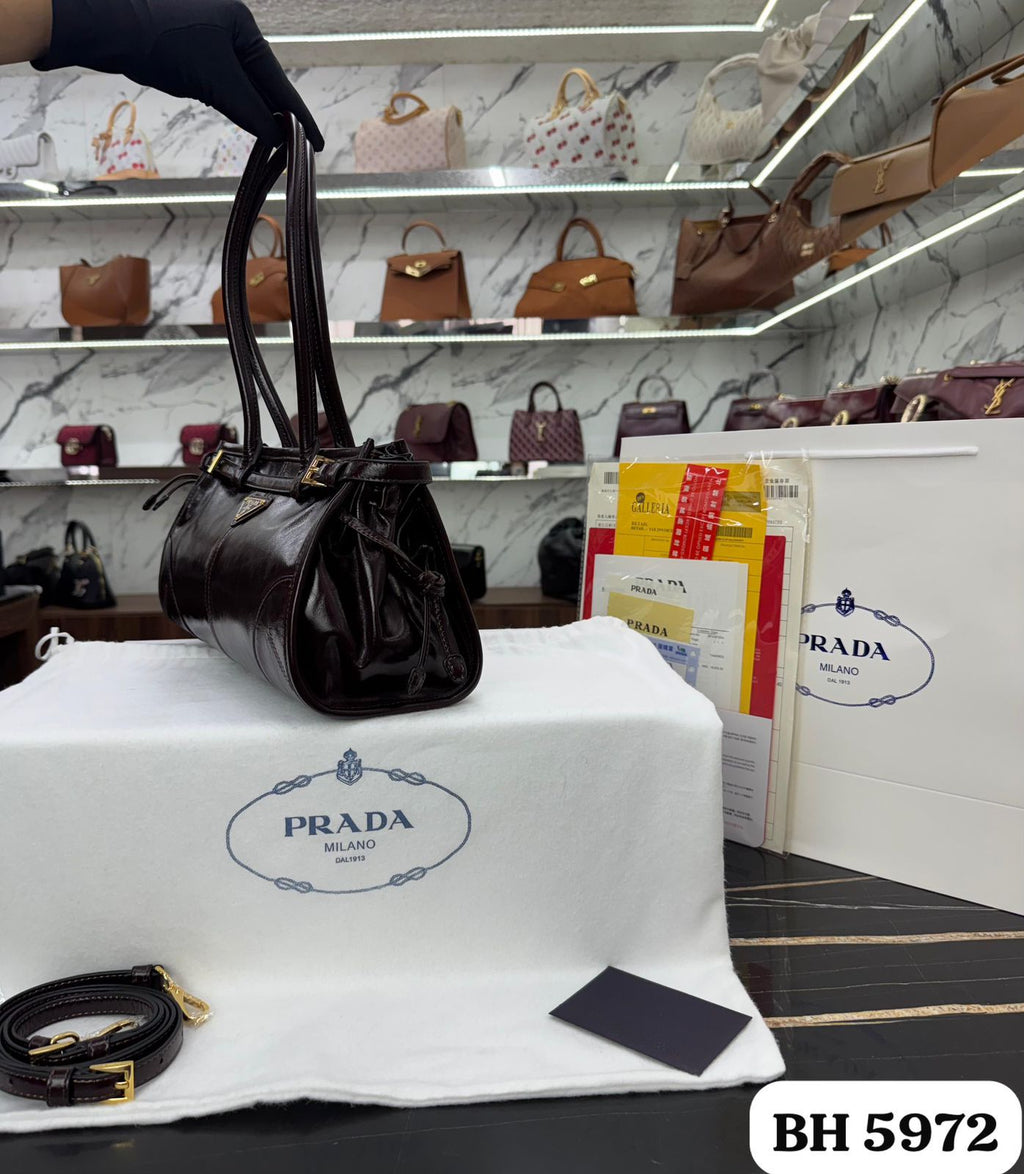 BOLSO CALIDAD G5