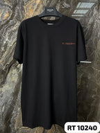 PLAYERA CALIDAD TURCA