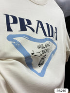 PLAYERA LA MEJOR CALIDAD