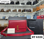 BOLSO TOP QUALITY