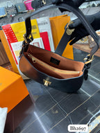 BOLSO HIGH QUALITY