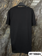 PLAYERA CALIDAD TURCA