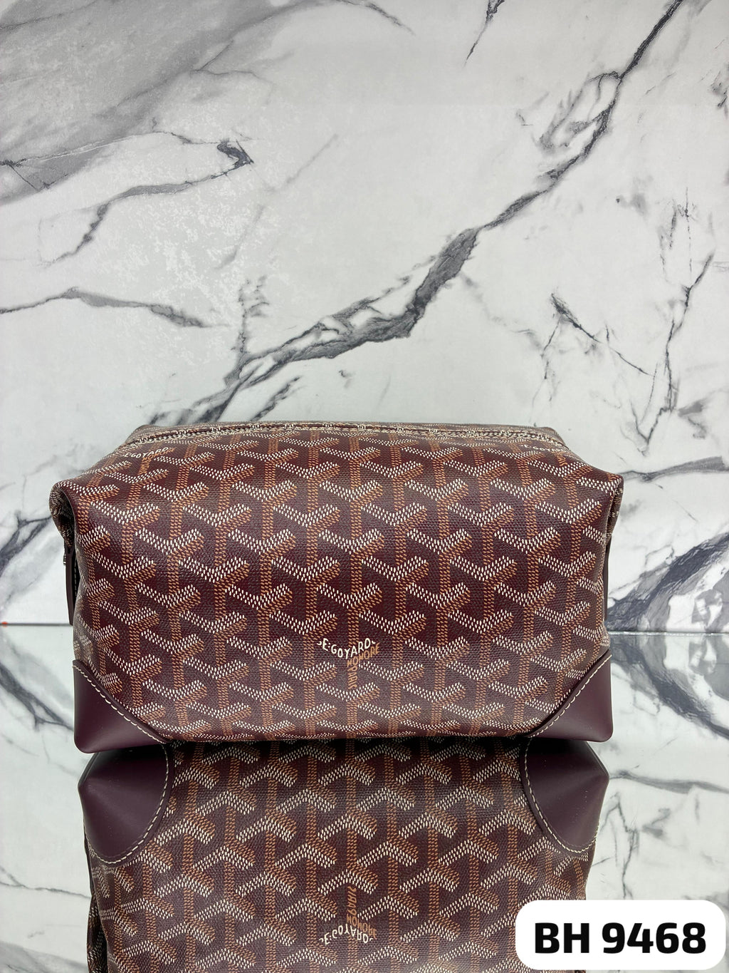 BOLSO CALIDAD G5
