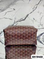 BOLSO CALIDAD G5