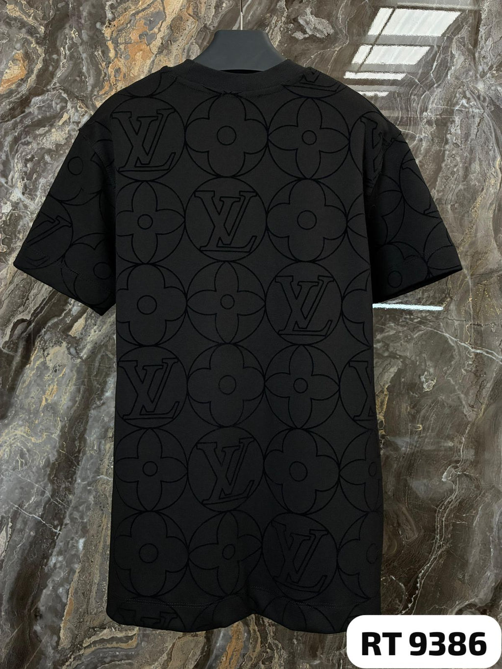PLAYERA CALIDAD TURCA