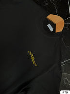 Playera calidad Turca