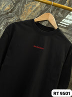 PLAYERA CALIDAD TURCA