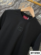PLAYERA LA MEJOR CALIDAD