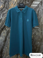 PLAYERA CALIDAD TURCA