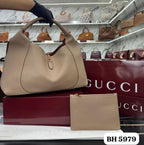 Bolso calidad G5