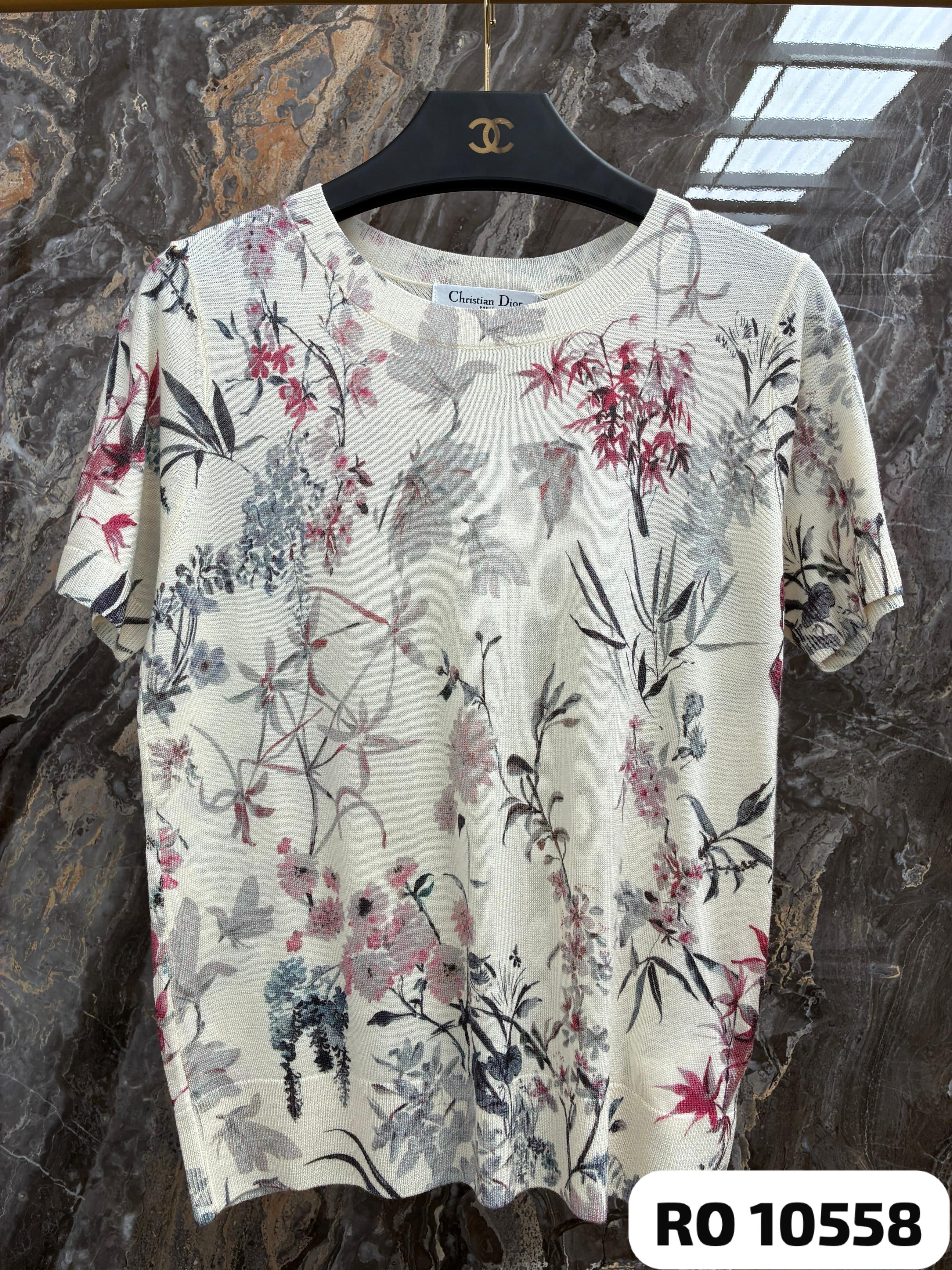 PLAYERA CALIDAD TOP