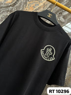 PLAYERA CALIDAD TURCA