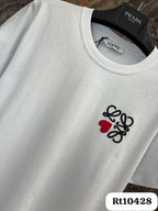 PLAYERA LA MEJOR CALIDAD