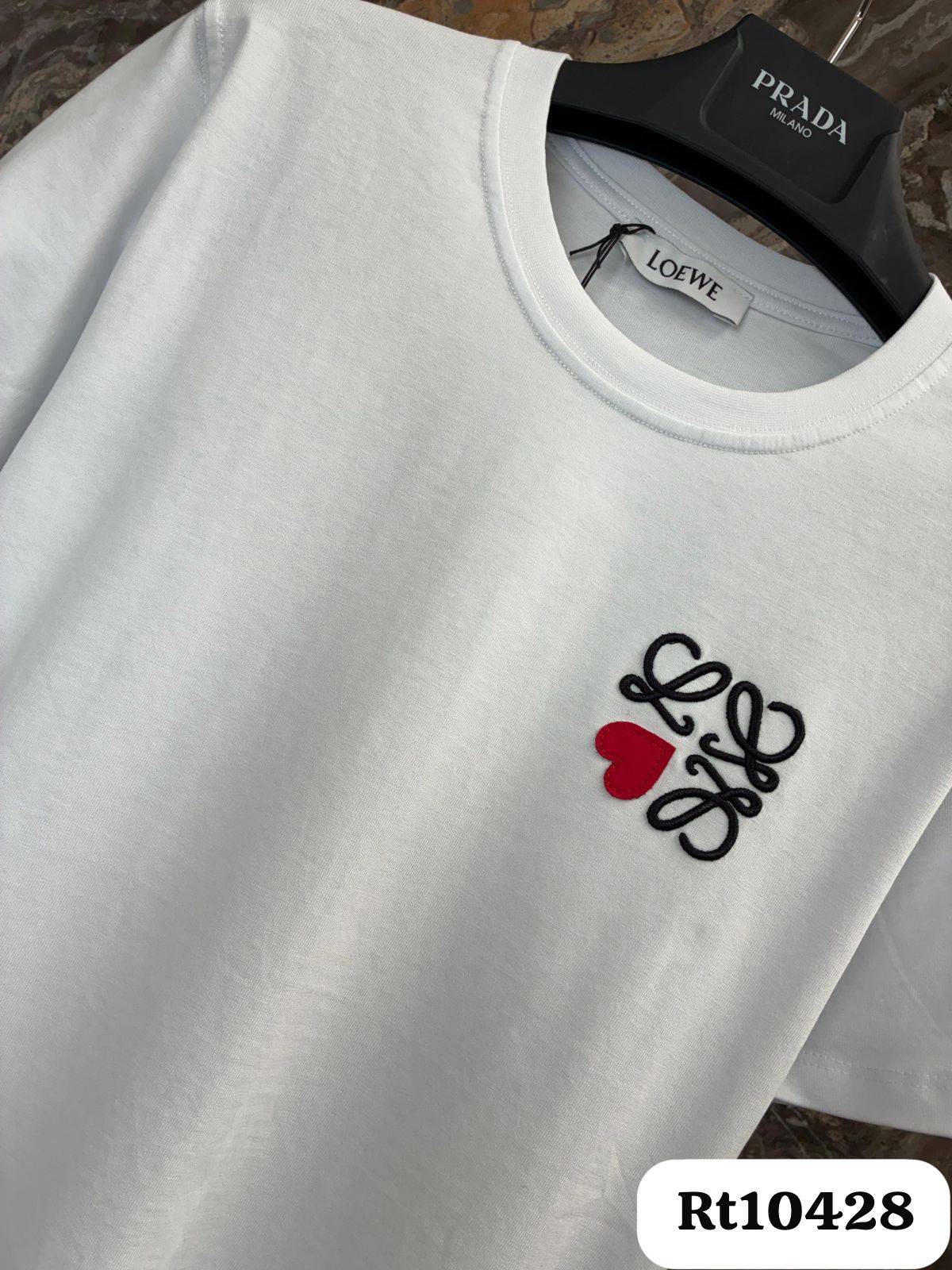 PLAYERA LA MEJOR CALIDAD