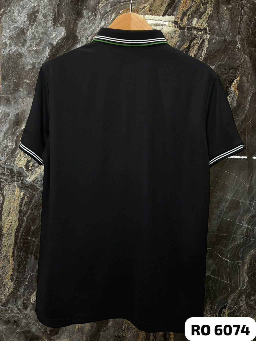 PLAYERA LA MEJOR CALIDAD