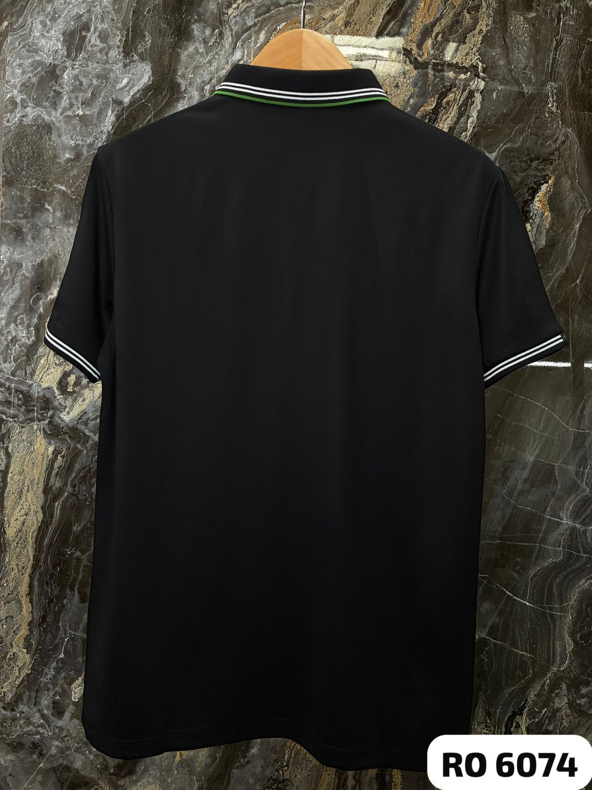 PLAYERA LA MEJOR CALIDAD