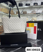 BOLSO CALIDAD G5