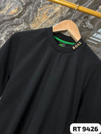 PLAYERA CALIDAD TURCA