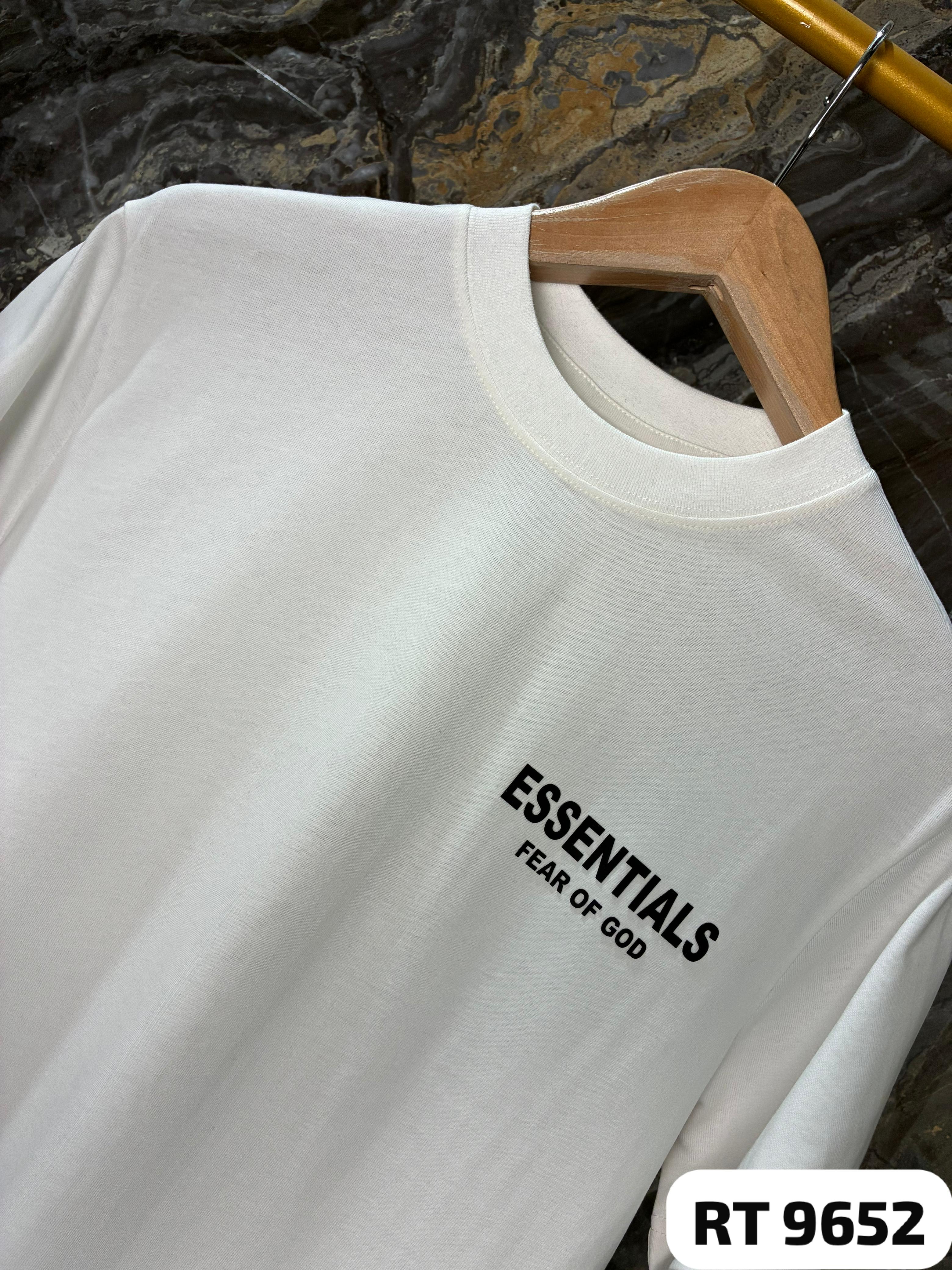 PLAYERA LA MEJOR CALIDAD
