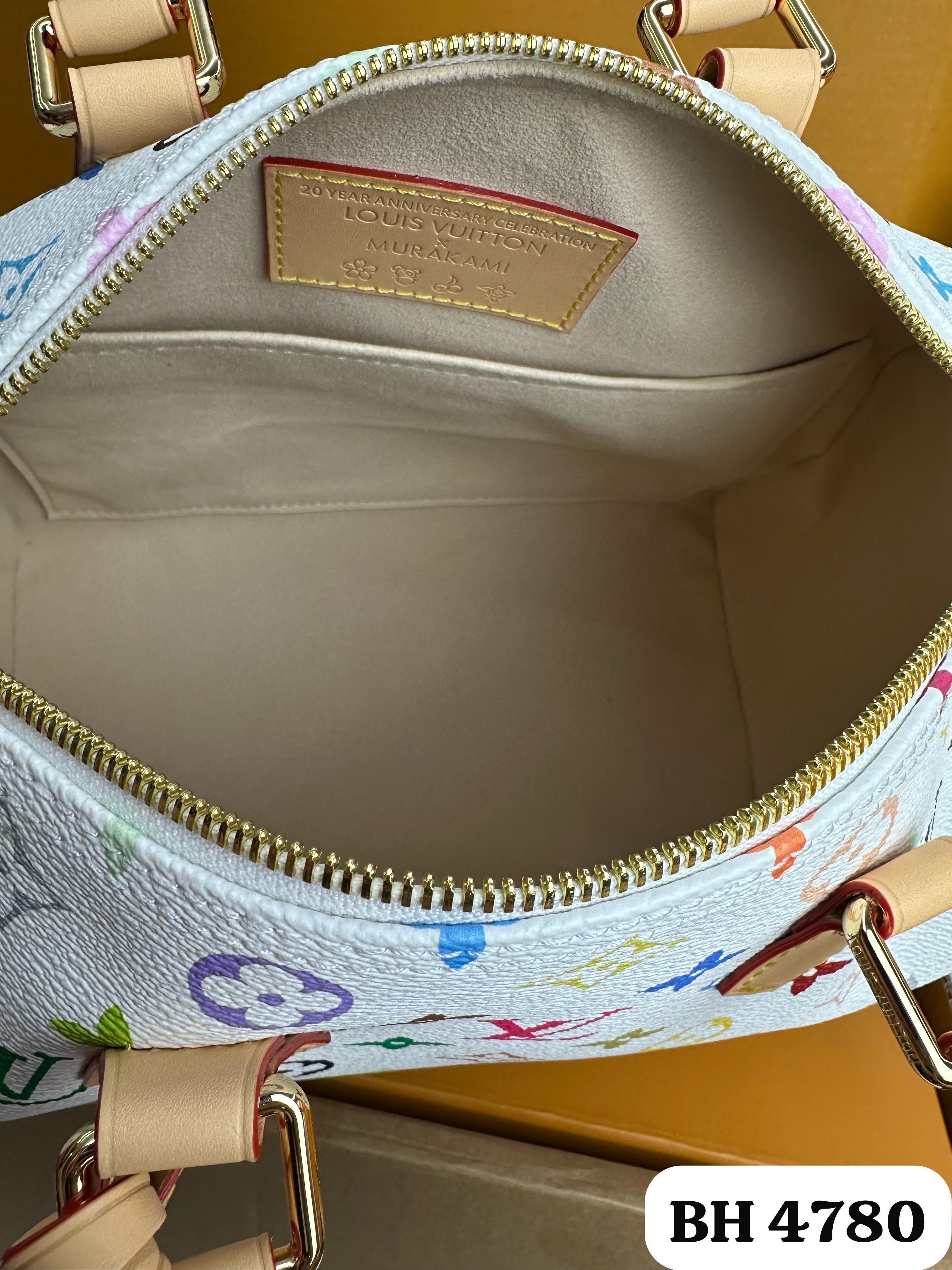 Bolso HIGH QUALITY