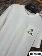 PLAYERA CALIDAD TURCA