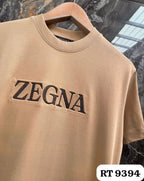 PLAYERA CALIDAD TURCA