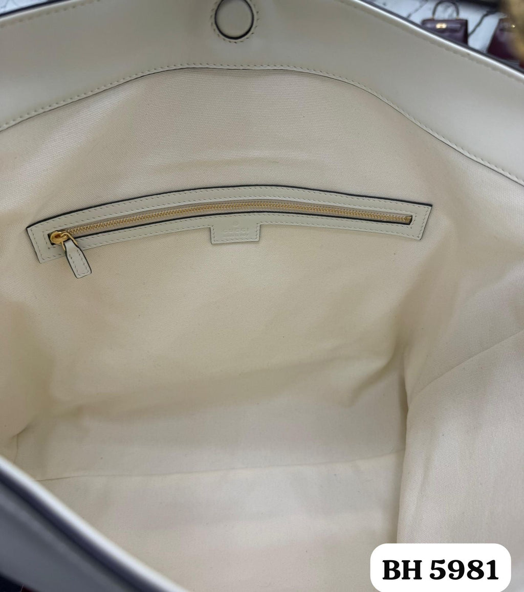 Bolso calidad G5