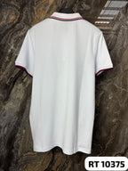PLAYERA CALIDAD TURCA