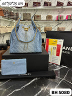 Bolso calidad G5