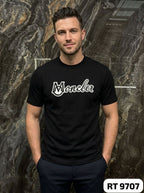 PLAYERA CALIDAD TURCA