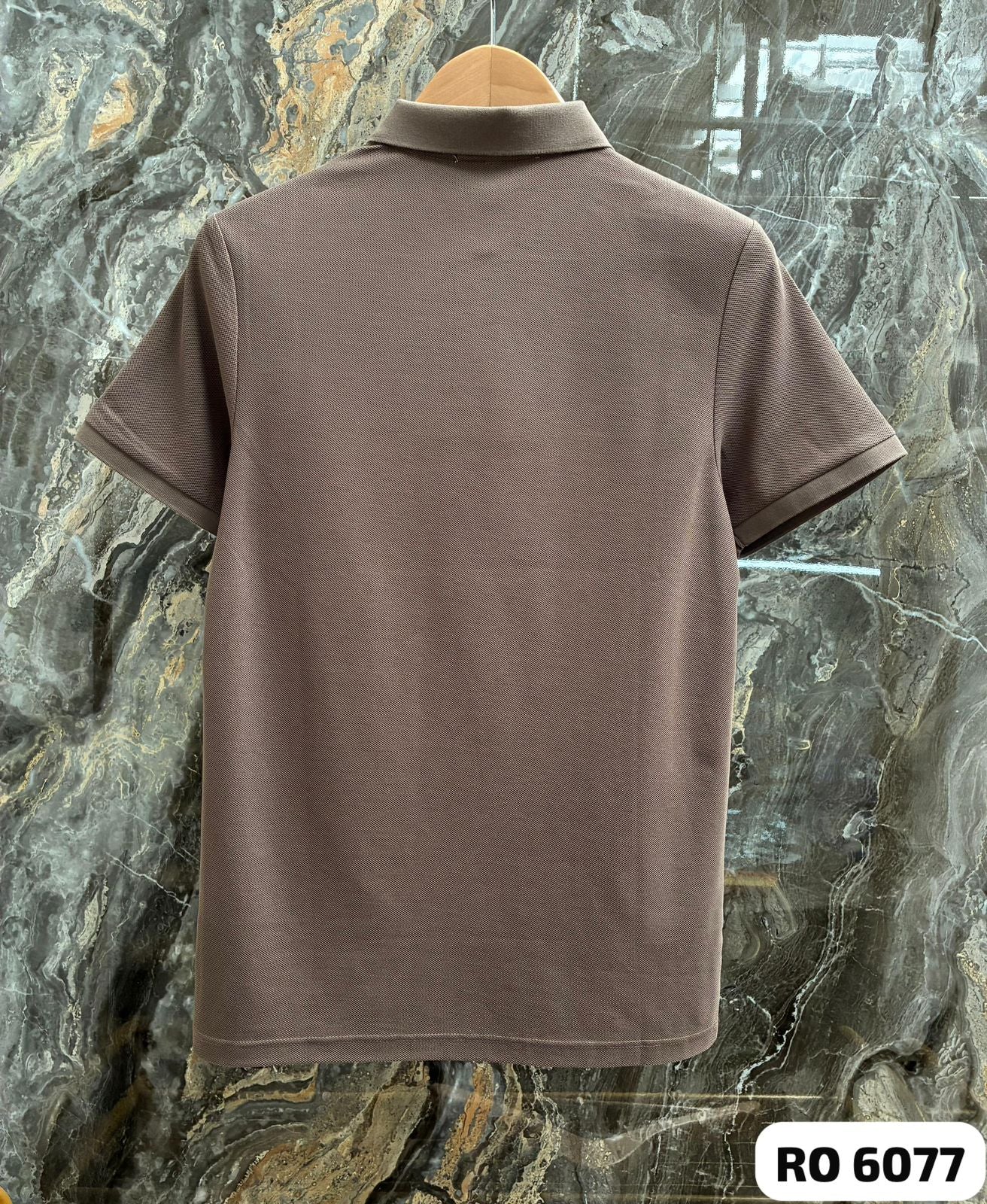 PLAYERA LA MEJOR CALIDAD