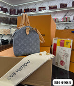 Bolso calidad G5