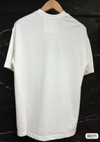 Playera calidad Turca