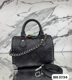 BOLSO CALIDAD G5